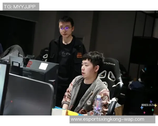 电竞比分DOTA2深度解析V5战队默契配合与战术策略